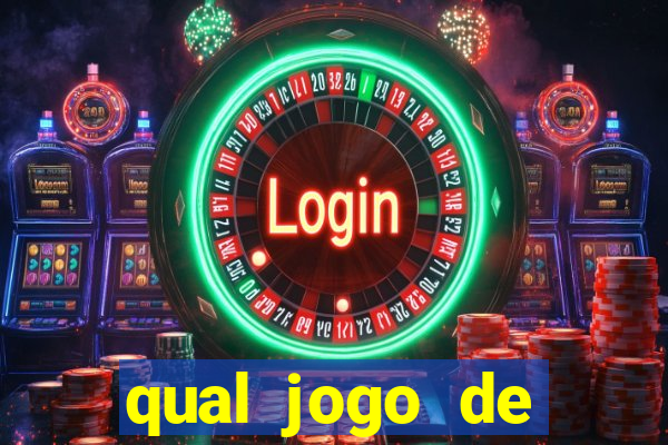 qual jogo de plataforma ta pagando agora